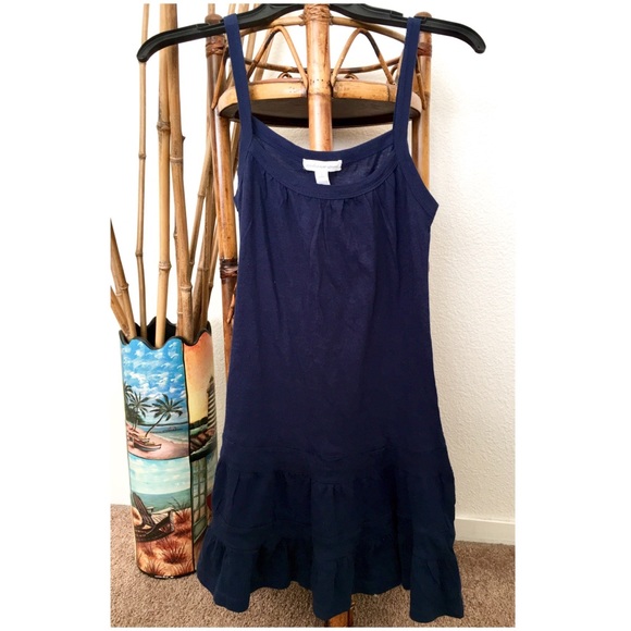 Ambiance Other - 🎀5/$25🎀 AMBIANCE APPAREL NWOT Blue Pajamas